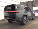 Used 2023 Rivian R1S Adventure image 5