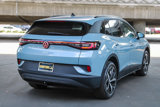 New 2025 Volkswagen ID.4 Pro S image 6