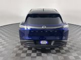 New 2025 Nissan Murano SL image 6