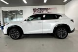 New 2025 Acura ADX A-Spec image 3