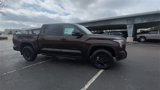 New 2025 Toyota Tundra Limited image 2