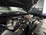 New 2025 Chevrolet Silverado 2500 LTZ w/ Trail Boss Package image 5