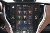 New 2025 Subaru Outback Touring XT image 5