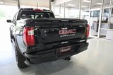 New 2025 GMC Canyon Elevation w/ Convenience Package image 6