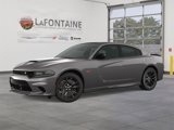 Used 2023 Dodge Charger Scat Pack w/ Plus Group image 2