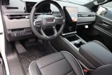 New 2026 GMC Sierra EV Elevation w/ Premium Package image 5