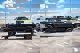 New 2025 RAM 3500 Big Horn image 6
