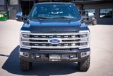 Used 2024 Ford F350 Platinum image 2