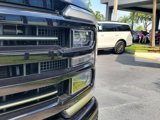 New 2025 Ford F350 Platinum image 4