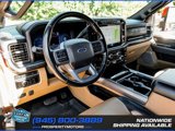 Used 2023 Ford F450 Lariat image 3