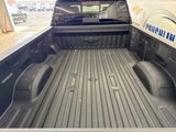 New 2025 Chevrolet Silverado 3500 High Country w/ High Country Premium Package image 4