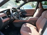 New 2025 Mitsubishi Outlander SEL image 4
