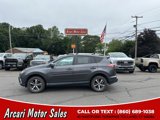 Used 2016 Toyota RAV4 XLE image 2