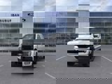 New 2025 Ford F150 Platinum w/ Equipment Group 702A High image 2
