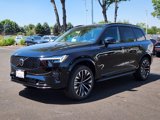New 2026 Volvo XC90 B6 Ultra image 4