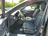 New 2025 Audi A6 Premium Plus image 5