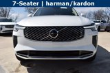 New 2025 Volvo XC90 B6 Plus image 2