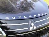 New 2025 Mitsubishi Outlander SEL image 3