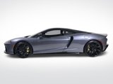 New 2025 McLaren GTS image 2