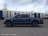 New 2025 Ford F150 Tremor image 3