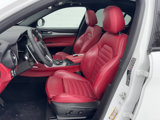 Used 2018 Alfa Romeo Stelvio Ti Sport image 3