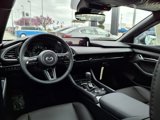 New 2025 MAZDA MAZDA3 Hatchback w/Premium Plus Pkg image 5