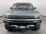 Used 2024 GMC Hummer EV 3X w/ LPO, Illumination Package image 3