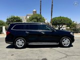 Used 2013 Mercedes-Benz GL 450 4MATIC image 5