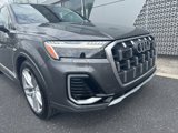 New 2025 Audi Q7 3.0T Prestige image 6