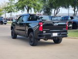Used 2022 Chevrolet Silverado 1500 ZR2 w/ Technology Package image 5