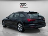 New 2025 Audi A6 3.0T allroad Prestige image 3