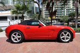 Used 2007 Saturn Sky image 3