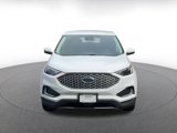 Used 2024 Ford Edge SEL image 4