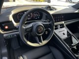 New 2025 Porsche Panamera 4 image 4