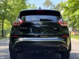 Used 2017 Nissan Murano S image 6