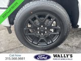 New 2025 Ford F150 STX w/ STX Black Appearance Package image 5