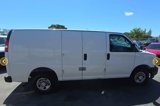 Used 2019 Chevrolet Express 2500 w/ Driver Convenience Package image 6