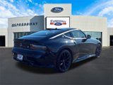 Used 2024 Nissan Z Performance w/ Floor Mat Package image 6