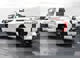 New 2025 Toyota Tundra 1794 Edition w/ TRD Off-Road Package image 5