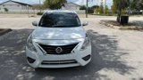 Used 2019 Nissan Versa S Plus image 3