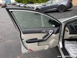 Used 2013 Kia Forte EX image 5