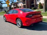 Used 2023 Dodge Charger GT image 6