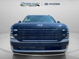 New 2026 Hyundai Palisade Calligraphy image 3