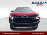 Used 2022 Chevrolet Silverado 1500 ZR2 w/ Technology Package image 3