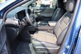 New 2026 Chevrolet Equinox LT w/ Convenience Package II image 4