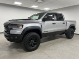 Used 2025 RAM 1500 RHO w/ Bed Utility Group image 6
