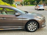 Used 2017 Hyundai Sonata Sport w/ Value Edition Package 02 image 3