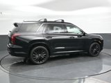 Certified 2025 Hyundai Palisade Calligraphy image 3