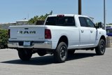 New 2025 RAM 3500 Laramie image 4