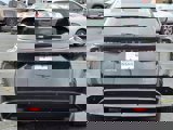 New 2025 Nissan Ariya FWD image 4